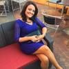 cindy_lopera